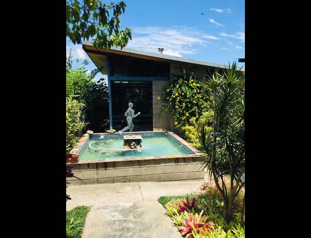 FARM FOR SALE IN HILLTOP AH